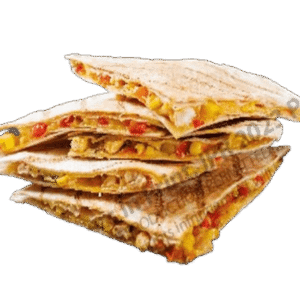 Quesadilla